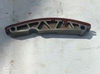 фото thumb №1, Направляющая распределительного вала audi q7 rs4 s5 4.2 fsi 079109469am