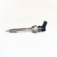 Купити Bmw форсунка 13538514146, фото thumb