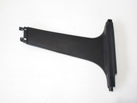 фото thumb №8, Lancia delta 3 iii 08-14 защита обшивка стойка