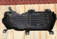 фото thumb №8, Jeep grand cherokee 3.0crd wk bak лист целая