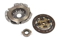 Купити Набір зчеплення 828342 valeo, фото thumb