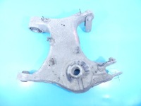 фото thumb №3, Рычаг задняя правый discovery sport 14-19