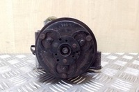 фото thumb №6, Компрессор кондиционера subaru legacy v bm 5062213002 2.0l бензин 110kw