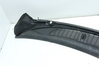 фото thumb №7, Жабо 5j1819415d skoda fabia ii