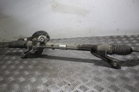 фото thumb №1, Рейка рульова ford transit courier 1.0