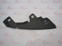 фото thumb №1, Направляющая защита лампы правый перед chevrolet captiva lift 11-18