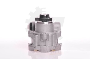 фото thumb №14, Насос усилителя volkswagen t4, 074145157c