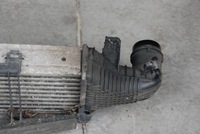 фото thumb №7, Інтеркулер радіаторів mercedes w204 рестайлінг 2,2 cdi