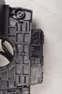 Mini r50 r53 переключатель комбинированный лента 6949400 Доставка, фото thumb