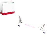 фото thumb №1, З'єднувач стабілізатора перед honda hr-v 99- p fag