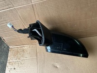 фото thumb №6, Зеркало kia sorento iv 2020_lewe_10_pin oryg eu