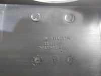 фото thumb №6, Спідометр  прилади opel astra h iii 1.7cdti