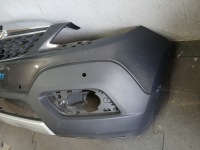 фото thumb №5, Бампер перед opel mokka i 1 a