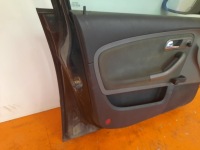 фото thumb №14, Seat ibiza iii 5d 06-08 lift дверь перед левая передние całe