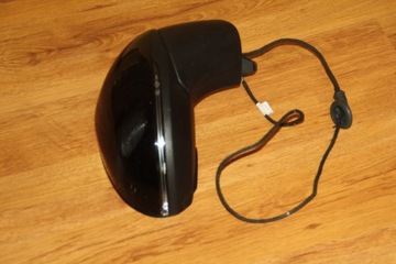 фото thumb №7, Eqe w295 v295 eqe 7 pin