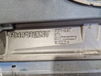 фото thumb №9, Bentley continental 3w7 молдинг карбон порог 3w7