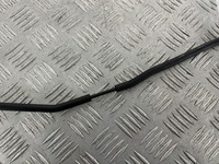 фото thumb №5, Opel corsa d 1.4 a14xer шланг циліндр зчеплення fm277001