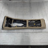 фото thumb №1, Тунель середній audi a8 d3