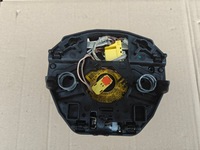 фото thumb №3, Подушка водителя seat leon iii 5f ateca 5f0880201c