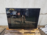 фото thumb №1, Панорама стекло land rover vogue l405