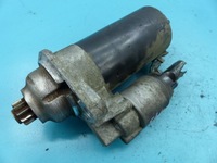 фото thumb №1, Тест стартер seat cordoba ii 6l 1.9 tdi 02-08