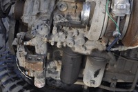 фото thumb №9, Iveco stralis 420 10l 310kw 420km euro4 двигатель f3ae3681d