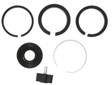 ПЫЛЕЗЫЧКА ДЛЯ ШЛИФОВАЛЬНОЙ МАШИНЫ 125 MOUNT