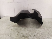 фото thumb №10, Підкрилок правий перед opel zafira c 13301572