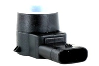 фото thumb №2, Датчик наближення fast ft76018