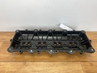 фото thumb №6, Крышка клапанов 5.7 hemi dodge durango 2014+ usa