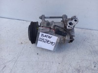 фото thumb №1, Насос кондиціонера bmw f30 9259328