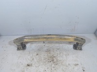 фото thumb №1, Seat ibiza iv hb 5d балка бампера задня