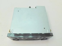 фото thumb №6, Peugeot 206 1.4 b 04r радіо 96454436xt