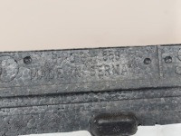 Абсорбер бампера передний audi a4 b9 8w0 перед Цена, фото thumb