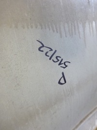 фото thumb №4, Крила правий передній renault master ii lift 06r