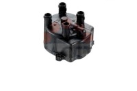 фото thumb №2, Крышка трамблёра распределитель. зажигания toyota avensis 1,6 97- eps