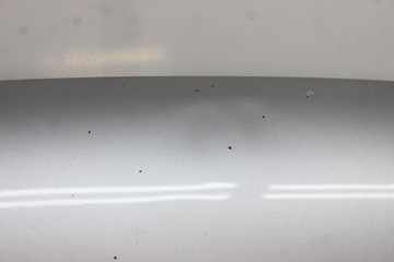фото thumb №9, Toyota rav4 ii 00r- капот крышка двигателя 1d4