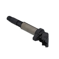 фото thumb №7, Катушка зажигания bmw e81 e82 e87 e88 116i катушка зажигания energy cz0061