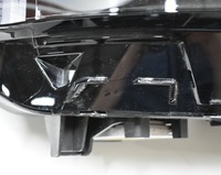 фото thumb №13, Hyundai ioniq v 5 лампа права перед передня org eu