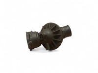 фото thumb №1, Bmw x5 f15 7598865 термостат