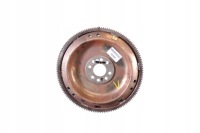 фото thumb №1, Колесо маховик mercedes slk w171 3.0 v6 06r