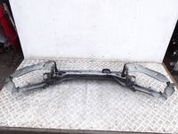 фото thumb №5, Pas передний панель фары volvo c30 lift 09-12 r. 455-16