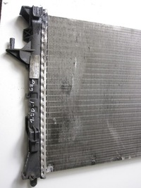 фото thumb №4, Радиатор wody renault laguna ii 1.9dci 01r 69cm