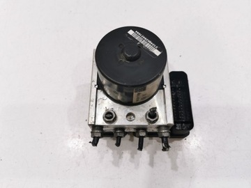 фото thumb №8, Насос abs vw golf vi 6 1k0907379aq 10.0970-0323.3 1k0614117ak