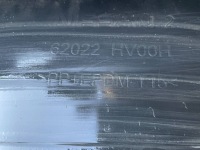 фото thumb №14, Nissan qashqai ii 2 j11 рестайлинг 17-21 бампер перед передний