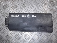 2005 opel signum коробка предохранителей 2200бензин 13240244 Киев, фото thumb
