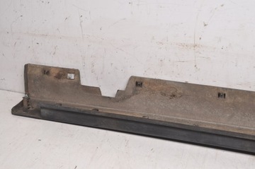 фото thumb №14, Hyundai ix35 планка накладка порогова ліва рестайлінг 87758-2s000