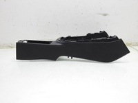 фото thumb №3, Тунель середній vw golf vi 5k0863243c