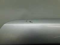 фото thumb №11, Двері праве задня kpl. зсувні - ford grand c-max ii 10-19