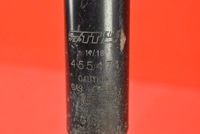 фото thumb №6, Амортизатор правий задня задній mazda 6 1 i gg 2.0 citd 136 km sedan 02-07